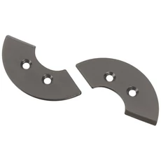 Fiskars QuikDrill pótpenge L