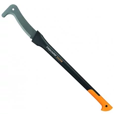 Fiskars WoodXpert gallyazókés XA3