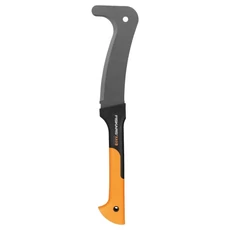 Fiskars WoodXpert XA3 gallyazókés
