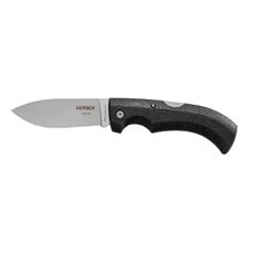 Gerber Gator 154CM zsebkés Gerber Gator 154CM zsebkés