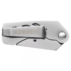 Gerber EAB Utility Lite cserélhető pengés zsebkés Gerber EAB Utility Lite cserélhető pengés zsebkés