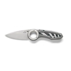 Fiskars Gerber Remix zsebkés, 7.3cm