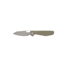 Fiskars Gerber Slimsada zsebkés, 8.8cm