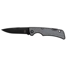 Fiskars Gerber US1 zsebkés, 6.7cm