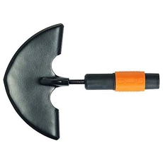 Fiskars QuikFit fűszegélyező fej, 19.5cm  Fiskars QuikFit fűszegélyező fej, 19.5cm