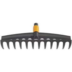 Fiskars QuikFit univerzális gereblye fej