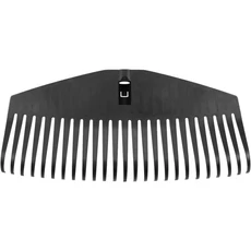 Fiskars Solid lombseprű fej, L