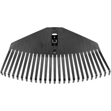 Fiskars Solid lombseprű fej, M