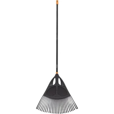 Fiskars Solid lombseprű XL Fiskars Solid lombseprű XL