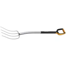 Fiskars Xact komposztvilla, 120cm