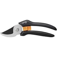 Fiskars Solid P121 metszőolló, mellévágó