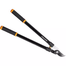 Fiskars Solid L11 ágvágó, 3.8cm