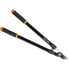 Fiskars Solid L11 ágvágó, 3.8cm Fiskars Solid L11 ágvágó, 3.8cm
