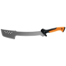 Fiskars Solid machete, 18" Fiskars Solid machete, 18"