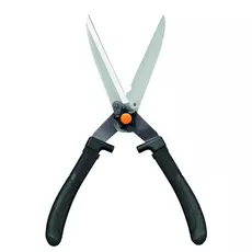 Fiskars HS10 sövénynyíró, 55cm