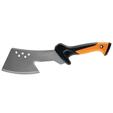 Fiskars Solid bárd, 9&quot;