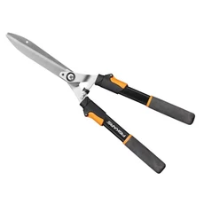 Fiskars HS13 teleszkópos sövénynyíró, 63-83cm Fiskars HS13 teleszkópos sövénynyíró, 63-83cm