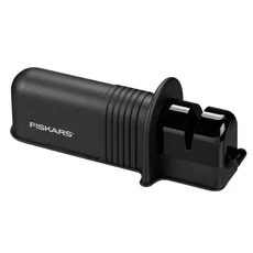 Fiskars Solid fejsze- és késélező Fiskars Solid fejsze- és késélező