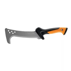 Fiskars Solid kampós bozótvágó fűrésszel Fiskars Solid kampós bozótvágó fűrésszel