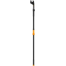 Fiskars univerzális ágvágó, rávágó, 3.2cm