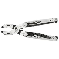 Fiskars Gerber Dual Force kombinált szerszám, 12 az 1-ben, 11.8cm