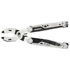 Fiskars Gerber Dual Force kombinált szerszám, 12 az 1-ben, 11.8cm