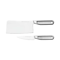 Fiskars All Steel aprítókés szett, 2db-os