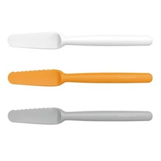 Fiskars Functional Form reggeliző késkészlet