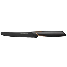 Fiskars Edge paradicsomszeletelő kés, 13cm