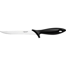 Fiskars Essential filézőkés, 18cm