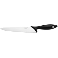 Fiskars Essential konyhai kés, 21cm