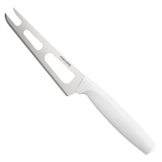 Fiskars Functional Form sajtkés