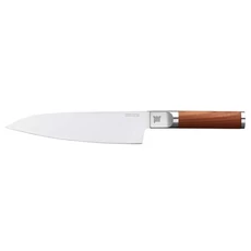 Fiskars Norden nagy szakácskés, 21cm