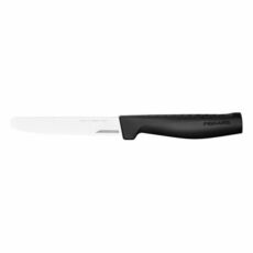 Fiskars Hard Edge paradicsomszeletelő kés, 11.4cm