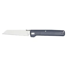 Gerber Pledge zsebkés, kék