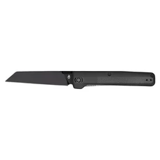 Gerber Pledge zsebkés, szürke