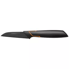 Fiskars Edge hámozókés, 8cm