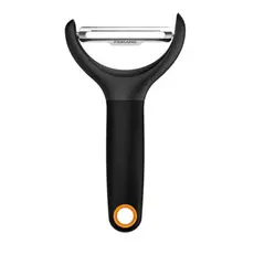 Fiskars Functional Form zöldséghámozó