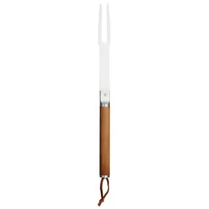 Fiskars Norden grill villa, 44cm