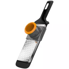 Fiskars Functional Form finom reszelő