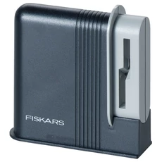 Fiskars Clip-Sharp ollóélező