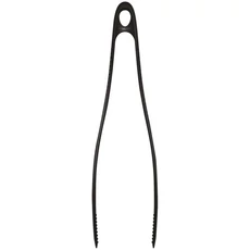 Fiskars Essential ételcsipesz, 29cm