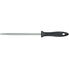 Fiskars Essential fenőacél, 20cm