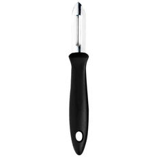 Fiskars Essential hámozó, 6cm