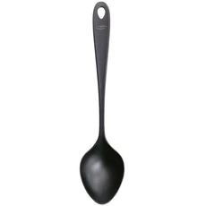 Fiskars Essential nagy szószoskanál Fiskars Essential nagy szószoskanál