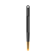 Fiskars Functional Form csipesz, szilikon felülettel Fiskars Functional Form csipesz, szilikon felülettel