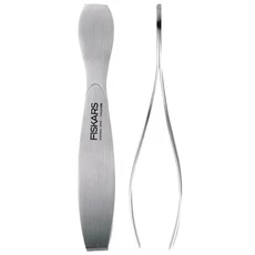 Fiskars Functional Form halszálka csipesz