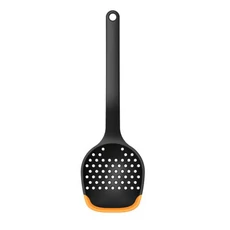 Fiskars Functional Form kiszedő kanál