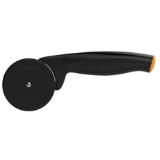 Fiskars Functional Form pizzaszeletelő