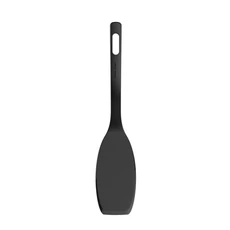 Fiskars Functional Form spatula Fiskars Functional Form spatula